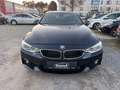 BMW 435 d xDrive Coupé M Sport Schwarz - thumbnail 2