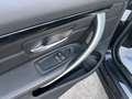 BMW 435 d xDrive Coupé M Sport Schwarz - thumbnail 11