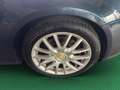 Volkswagen Golf V~GT~Automatik~Leder~KLIMAUTOMATIK~el. FH~el. SSD~ Bleu - thumbnail 20