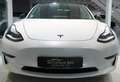 Tesla Model 3 Long Range AWD *Service neu * Weiß - thumbnail 3