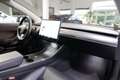 Tesla Model 3 Long Range AWD *Service neu * Weiß - thumbnail 13