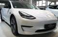 Tesla Model 3 Long Range AWD *Service neu * Weiß - thumbnail 1