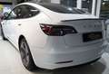 Tesla Model 3 Long Range AWD *Service neu * Weiß - thumbnail 6