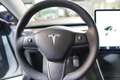 Tesla Model 3 Long Range AWD *Service neu * Weiß - thumbnail 9