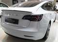 Tesla Model 3 Long Range AWD *Service neu * Weiß - thumbnail 8
