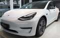 Tesla Model 3 Long Range AWD *Service neu * Weiß - thumbnail 4