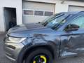 Skoda Kodiaq Soleil Gris - thumbnail 8