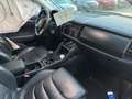 Skoda Kodiaq Soleil Gris - thumbnail 14
