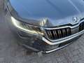 Skoda Kodiaq Soleil Gris - thumbnail 12