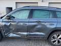 Skoda Kodiaq Soleil Gris - thumbnail 6