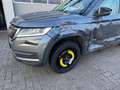 Skoda Kodiaq Soleil Gris - thumbnail 9