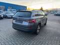 Skoda Kodiaq Soleil Gris - thumbnail 3