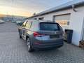 Skoda Kodiaq Soleil Gris - thumbnail 4