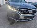 Skoda Kodiaq Soleil Gris - thumbnail 11