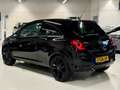 Opel Corsa 1.4-16V 87PK Airco Schwarz - thumbnail 6
