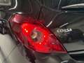 Opel Corsa 1.4-16V 87PK Airco Schwarz - thumbnail 22