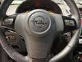 Opel Corsa 1.4-16V 87PK Airco Schwarz - thumbnail 18