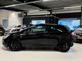 Opel Corsa 1.4-16V 87PK Airco Schwarz - thumbnail 5
