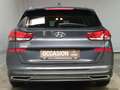 Hyundai i30 1.0 TGDi Techno Gris - thumbnail 5