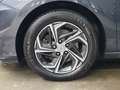 Hyundai i30 1.0 TGDi Techno Gris - thumbnail 7