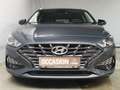 Hyundai i30 1.0 TGDi Techno Gris - thumbnail 3