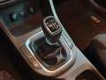 Hyundai i30 1.0 TGDi Techno Gris - thumbnail 19