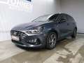Hyundai i30 1.0 TGDi Techno Gris - thumbnail 2