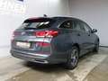 Hyundai i30 1.0 TGDi Techno Gris - thumbnail 4