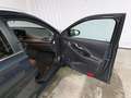 Hyundai i30 1.0 TGDi Techno Gris - thumbnail 12