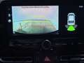 Hyundai i30 1.0 TGDi Techno Gris - thumbnail 17