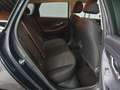 Hyundai i30 1.0 TGDi Techno Gris - thumbnail 11