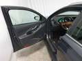 Hyundai i30 1.0 TGDi Techno Gris - thumbnail 8