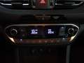 Hyundai i30 1.0 TGDi Techno Gris - thumbnail 18