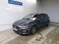 Hyundai i30 1.0 TGDi Techno Gris - thumbnail 1