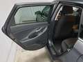 Hyundai i30 1.0 TGDi Techno Gris - thumbnail 9