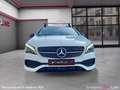 Mercedes-Benz Fascination Білий - thumbnail 7