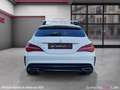 Mercedes-Benz Fascination Білий - thumbnail 6
