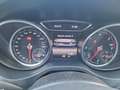 Mercedes-Benz Fascination Білий - thumbnail 14