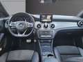 Mercedes-Benz Fascination Білий - thumbnail 8