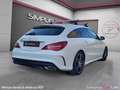Mercedes-Benz Fascination Білий - thumbnail 3