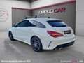Mercedes-Benz Fascination Білий - thumbnail 5