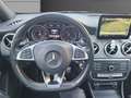 Mercedes-Benz Fascination Білий - thumbnail 13
