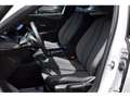 Peugeot 2008 1.2 PureTech 130 EAT8 GPS CAM360 LANE SIDE 1° MAIN Blanc - thumbnail 6