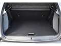 Peugeot 2008 1.2 PureTech 130 EAT8 GPS CAM360 LANE SIDE 1° MAIN Blanc - thumbnail 24