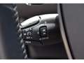 Peugeot 2008 1.2 PureTech 130 EAT8 GPS CAM360 LANE SIDE 1° MAIN Blanc - thumbnail 22