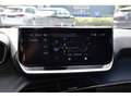 Peugeot 2008 1.2 PureTech 130 EAT8 GPS CAM360 LANE SIDE 1° MAIN Blanc - thumbnail 17