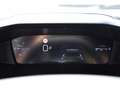Peugeot 2008 1.2 PureTech 130 EAT8 GPS CAM360 LANE SIDE 1° MAIN Blanc - thumbnail 20