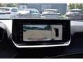Peugeot 2008 1.2 PureTech 130 EAT8 GPS CAM360 LANE SIDE 1° MAIN Blanc - thumbnail 19