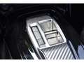 Peugeot 2008 1.2 PureTech 130 EAT8 GPS CAM360 LANE SIDE 1° MAIN Blanc - thumbnail 21