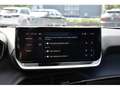 Peugeot 2008 1.2 PureTech 130 EAT8 GPS CAM360 LANE SIDE 1° MAIN Blanc - thumbnail 16